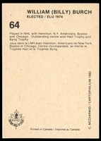 Stamp picture